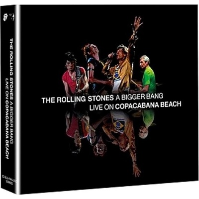 Live 2006 DVD