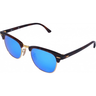 Ray-Ban RB3016 1145 17