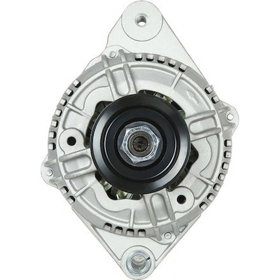 Alternátor AS-PL A0304