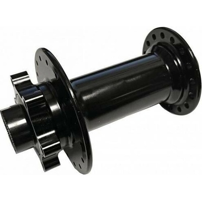 Maxbike NH-1601TAF