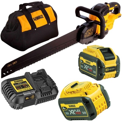 DeWALT DCS398T2