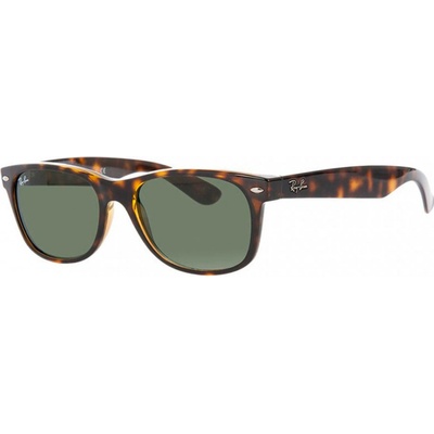 Ray-Ban RB2132 902