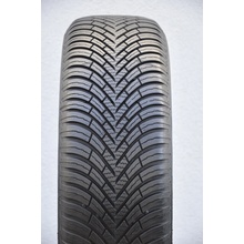 Vredestein Quatrac 205/55 R16 91H
