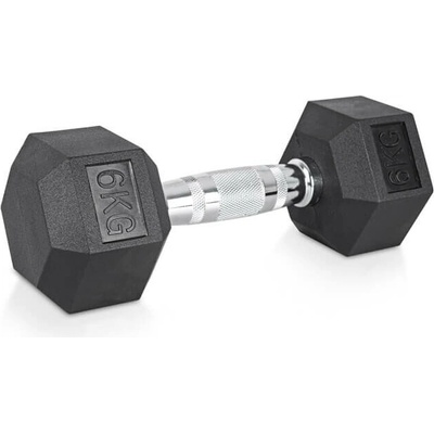 inSPORTline Hexclusive 6 kg