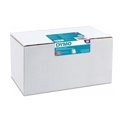 Dymo 2093093