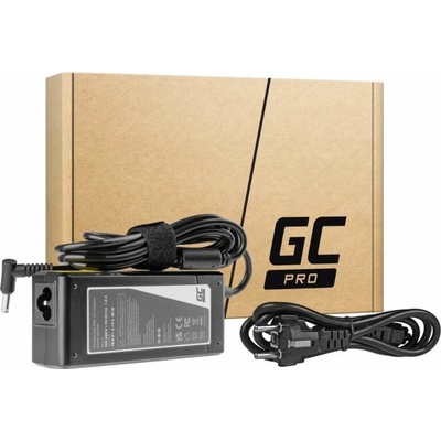 Green Cell AD105P 90W - neoriginální – Hledejceny.cz