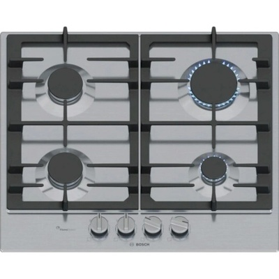 BOSCH PCP6A5I90