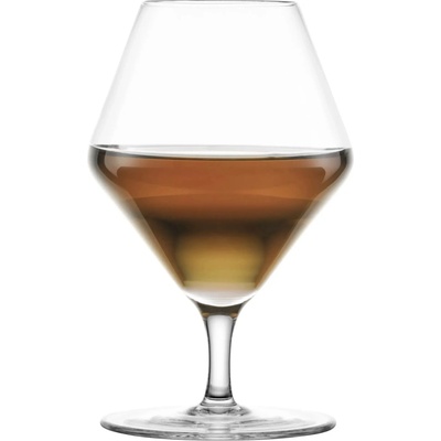 Zwiesel Glas Pohár na aromatické nápoje DÉBUT 2 x 319 ml