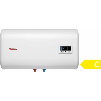 Thermex IF COMFORT 111175