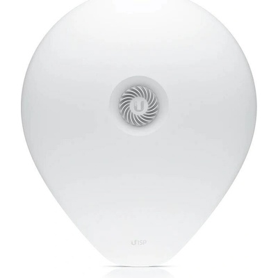 Ubiquiti AF60-XG-EU