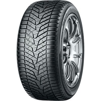YOKOHAMA V905 W.DRIVE 285/45 R19 111V