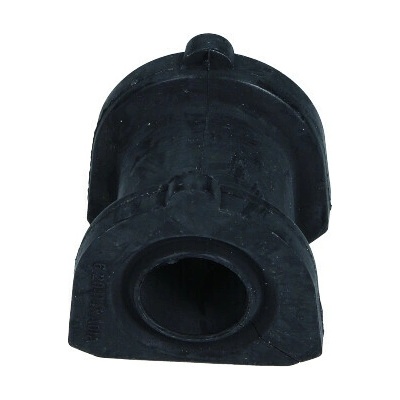 Ložiskové puzdro, stabilizátor MAXGEAR 72-6355 (726355)