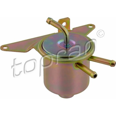 TOPRAN 100 220