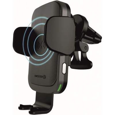 Swissten S-GRIP W2-AV5