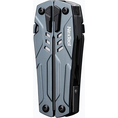 NexTool Sailor Pro MultiTool 15 in 1 NE20045