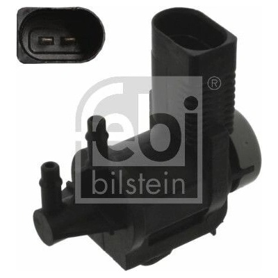 Menič tlaku, Riadenie výfukových plynov FEBI BILSTEIN 45698