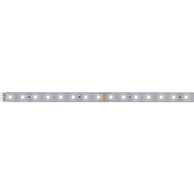 Paulmann 71240