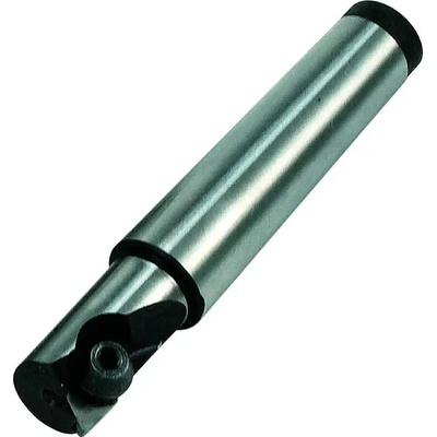 Bernardo 42-1025 Fréza s vyměnitelnými destičkami 16 mm, MK 2