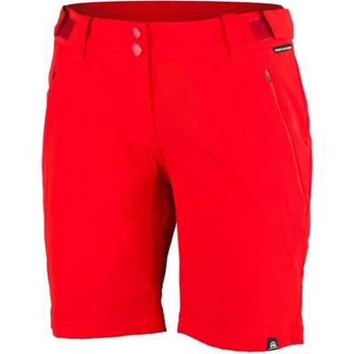 Northfinder Vabena red