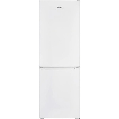 SIGURO BF-C241W