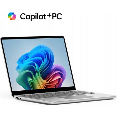 Microsoft Surface Laptop Studio X1P-42-100