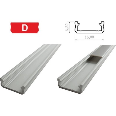 LEDLabs LMD32 3 m