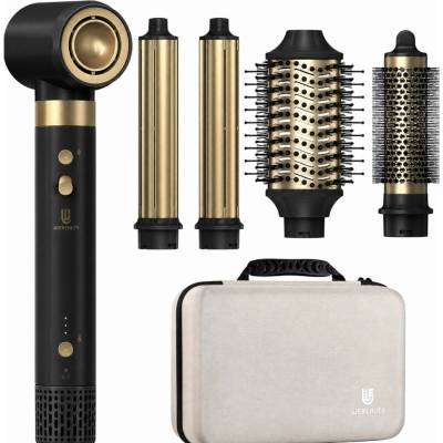 WEBEAUTY F9E