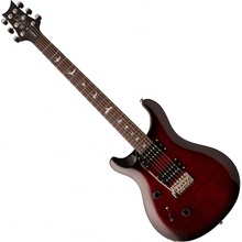 PRS SE CUSTOM 24