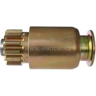 Pastorek startéru Ford C8TZ11350A