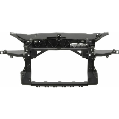 Přední čelo SEAT TOLEDO III | 2004-2009 | | – Hledejceny.cz