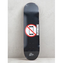 Sk8Mafia Nope Kremer