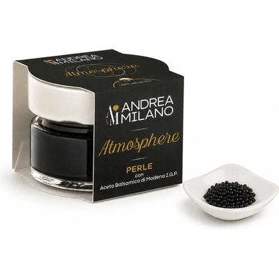 Andrea milano atmosphere perly s octem z modeny 50 g