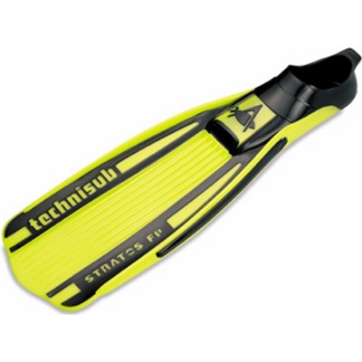AquaLung STRATOS