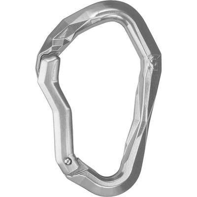 Grivel Stealth Straight K16S