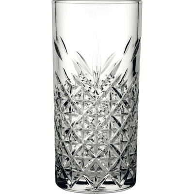TIMELESS Sklenice Long drink 290 ml