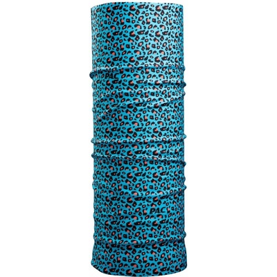 P.A.C. UV Protector+ Bluleo