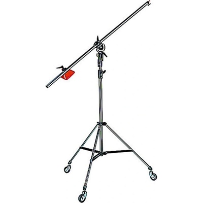 Manfrotto 085 B