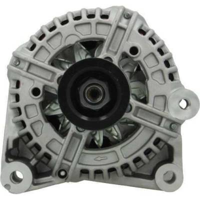 Alternátor BV PSH 215.533.150.014