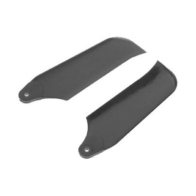 Walkera HM-Creata400-Z-33 - RC_3171 – Hledejceny.cz