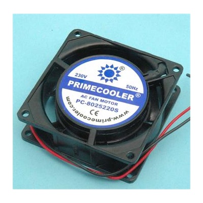 PrimeCooler PC-8025220S