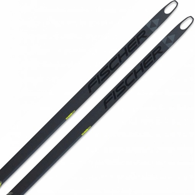 Fischer RCS Skate Plus Medium 2024/25
