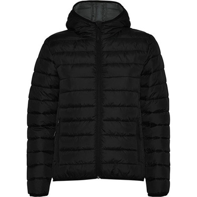 Roly RA5091 Black