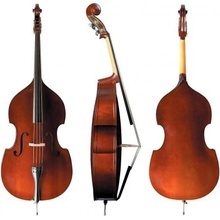 GEWApure LW 4/4