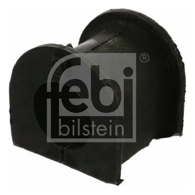 Uloženie, stabilizátor FEBI BILSTEIN 41440 41440