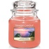 Yankee Candle Classic Cliffside Sunrise 411 g