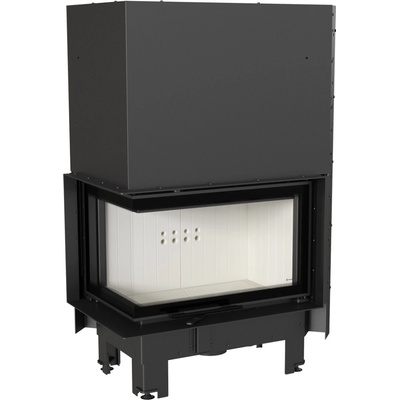 Kratki MBM 10 BS