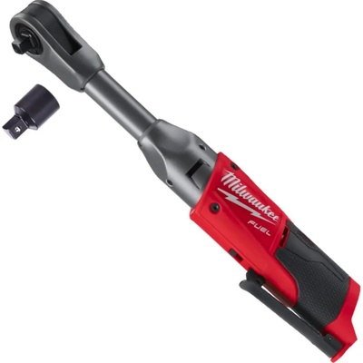 Milwaukee M12 FIR38LR-0