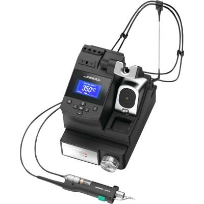 JBC Tools CS-2F