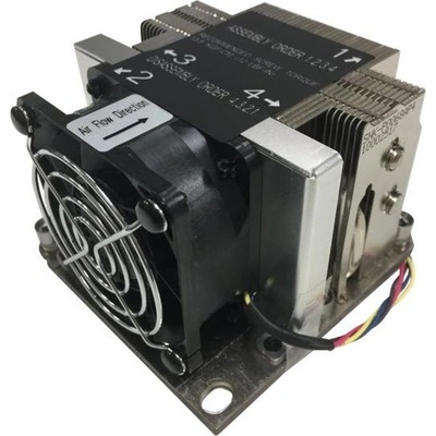 Supermicro SNK-P0068AP4