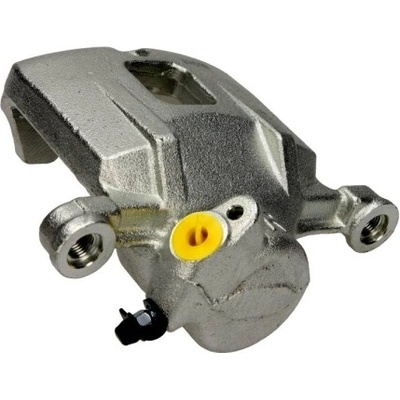 Brzdový strmeň MAXGEAR 82-0418 (820418)